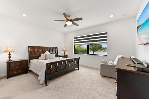 BellaSera, 3523 Haldin Pl, Royal Palm Beach, Florida 33411, image 3