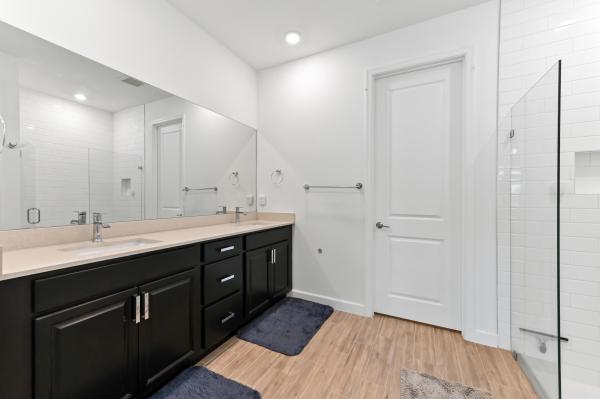 BellaSera, 3523 Haldin Pl, Royal Palm Beach, Florida 33411, image 2