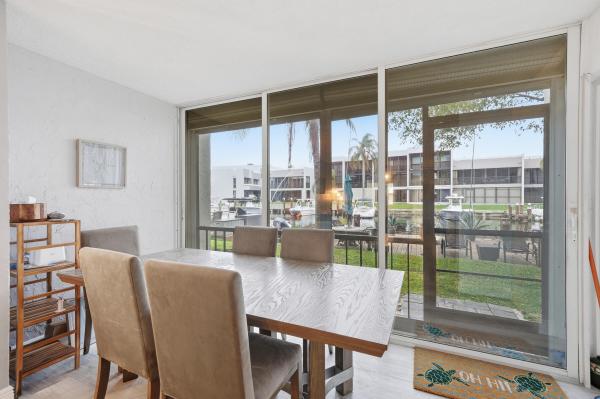 Island Club, 777 S Federal Hwy #118-G, Pompano Beach, Florida 33062, image 1