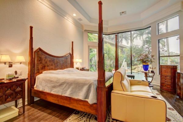 Landings At Woodfield Country Club, 6554 NW Landings Ct, Boca Raton, Florida 33496, image 1