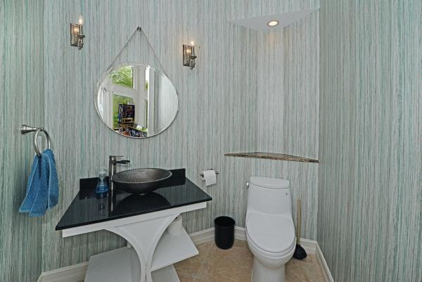 Landings At Woodfield Country Club, 6554 NW Landings Ct, Boca Raton, Florida 33496, image 2