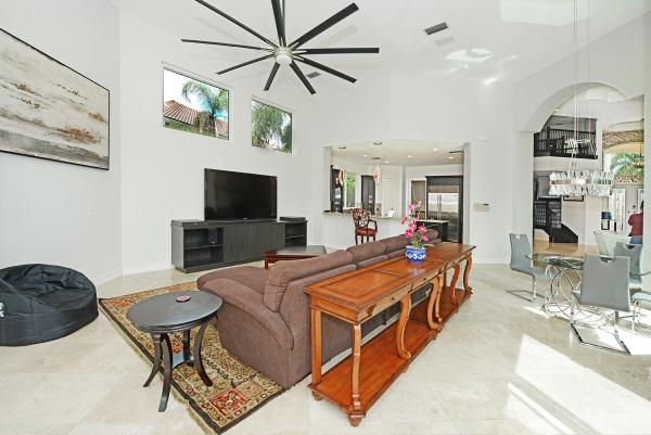 Landings At Woodfield Country Club, 6554 NW Landings Ct, Boca Raton, Florida 33496, image 3