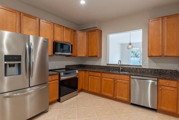 Gables At Northlake, 8065 Murano Cir, Palm Beach Gardens, Florida 33418, image 1