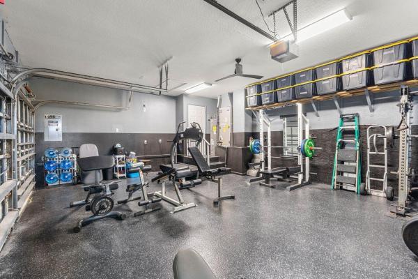 12079 N 70th Pl Pl, West Palm Beach, Florida 33412, image 1