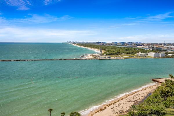 Point Of Americas, 2100 S Ocean Ln #1608, Fort Lauderdale, Florida 33316, image 3