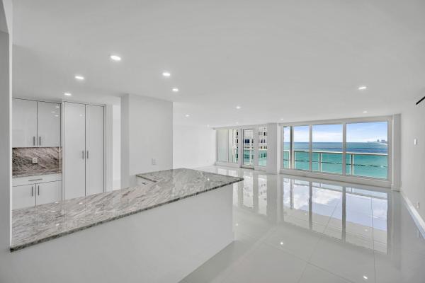 Point Of Americas, 2100 S Ocean Ln #1608, Fort Lauderdale, Florida 33316, image 1