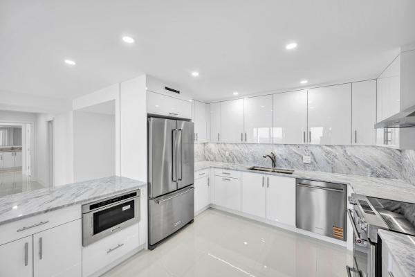 Point Of Americas, 2100 S Ocean Ln #1608, Fort Lauderdale, Florida 33316, image 1