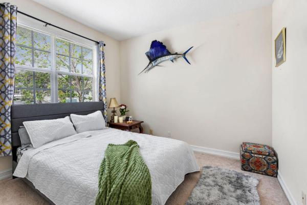 Botanica, 104 Kopsia Dr, Jupiter, Florida 33458, image 1