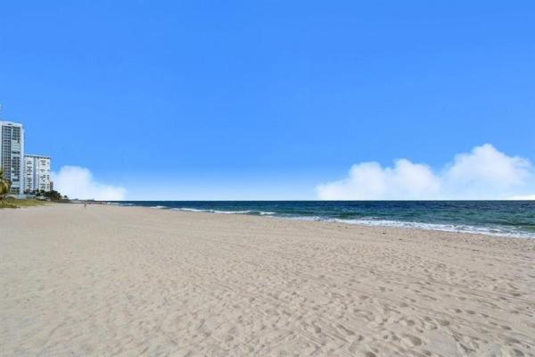 1461 S Ocean Blvd #321, Pompano Beach, Florida 33062, image 1