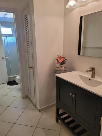 North Leisure Gardens, 1461 S Ocean Blvd #321, Pompano Beach, Florida 33062, image 1
