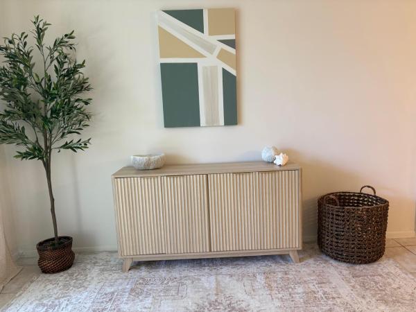 Cypress Chase, 2650 NW 49th Ave #327, Lauderdale Lakes, Florida 33313, image 2