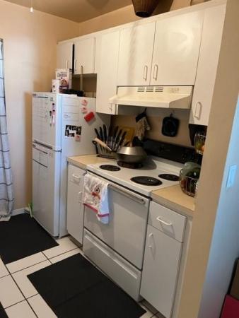 Palm Village Club, 500 NE 2nd St #427, Dania Beach, Florida 33004, image 2