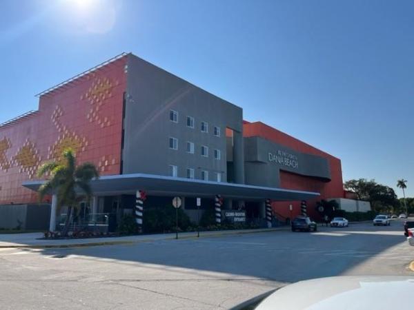 Palm Village Club, 500 NE 2nd St #427, Dania Beach, Florida 33004, image 1