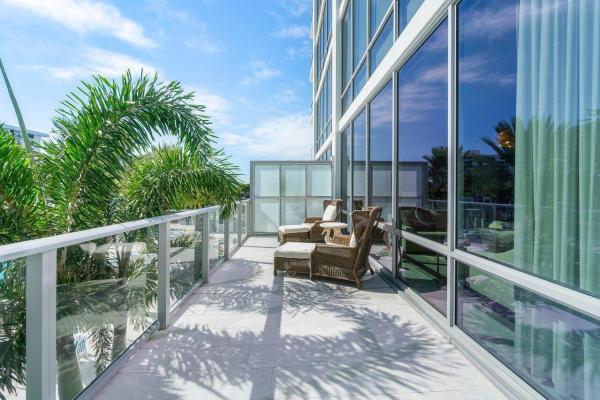 Water Club North Palm Beach, 3 Water Club Way #401, North Palm Beach, Florida 33408, image 1