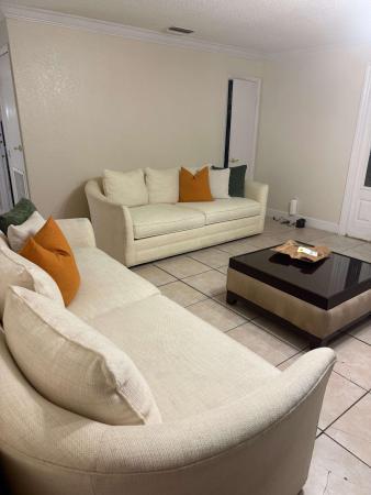 Anna-Johns Estates, 4403 Anna Ln, Palm Springs, Florida 33406, image 2