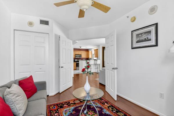 The Tower At CityPlace, 651 Okeechobee Blvd #402, West Palm Beach, Florida 33401, image 1