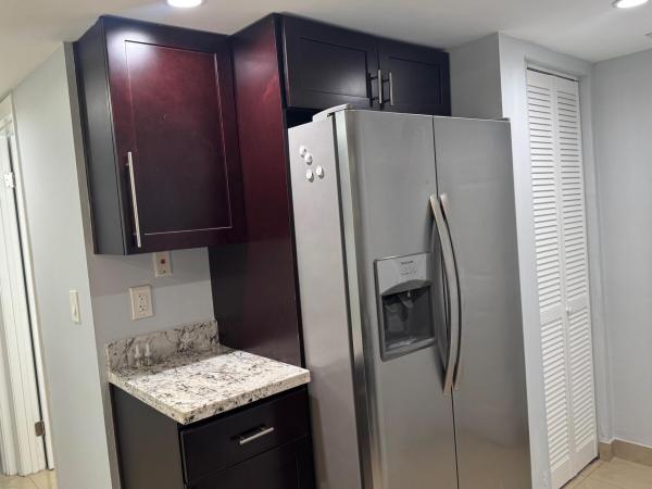 Visconti, 9288 W Atlantic Blvd #1114, Coral Springs, Florida 33071, image 2