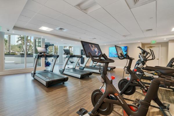Townsend Place, 500 SE Mizner Blvd #A902, Boca Raton, Florida 33432, image 3
