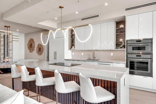 Townsend Place, 500 SE Mizner Blvd #A902, Boca Raton, Florida 33432, image 2