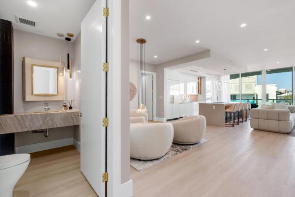 Townsend Place, 500 SE Mizner Blvd #A902, Boca Raton, Florida 33432, image 1