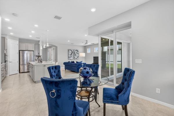 Del Webb At Tradition, 12857 SW Aureolian Ln, Port St. Lucie, Florida 34987, image 1