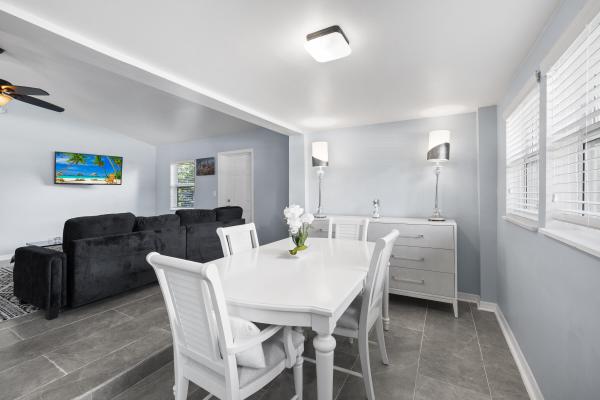 Devonshire, 2660 SW 12th Ter, Fort Lauderdale, Florida 33315, image 1