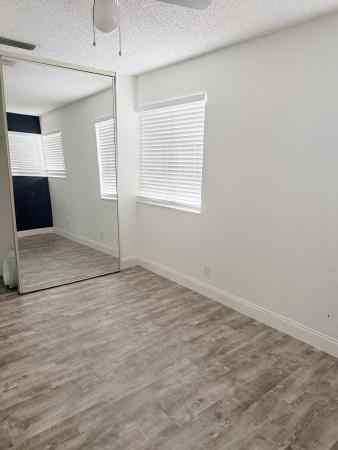 Riverwalk, 6367 Riverwalk Ln #6, Jupiter, Florida 33458, image 2