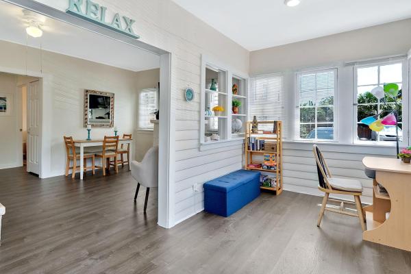 118 S J St, Lake Worth, Florida 33460, image 1
