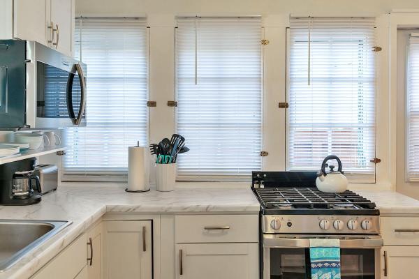118 S J St, Lake Worth, Florida 33460, image 3
