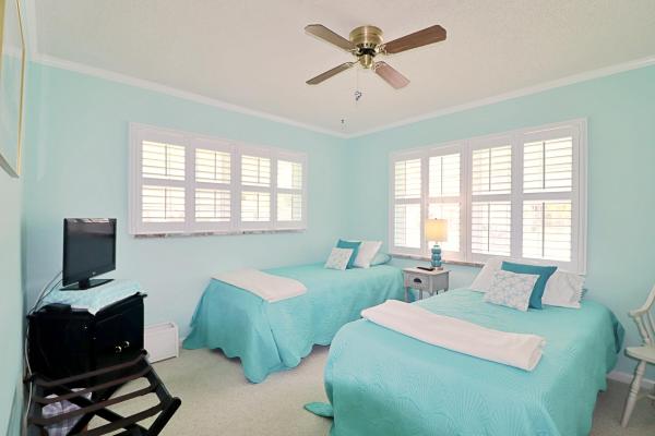 945 Savannas Point Dr, Fort Pierce, Florida 34982, image 1