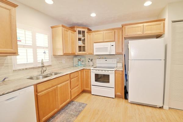 945 Savannas Point Dr, Fort Pierce, Florida 34982, image 1