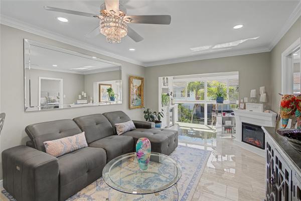 North Leisure Gardens, 1461 S Ocean Blvd #328, Pompano Beach, Florida 33062, image 1