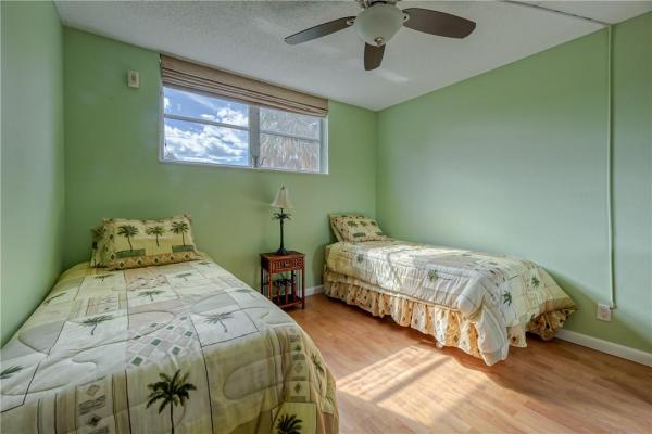 Casa Verano, 2400 NE 10th St #204, Pompano Beach, Florida 33062, image 1