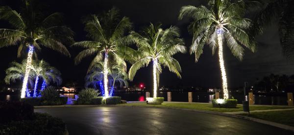 Lake Worth Mariner Village, 718 NE 12th Ter #3, Boynton Beach, Florida 33435, image 1