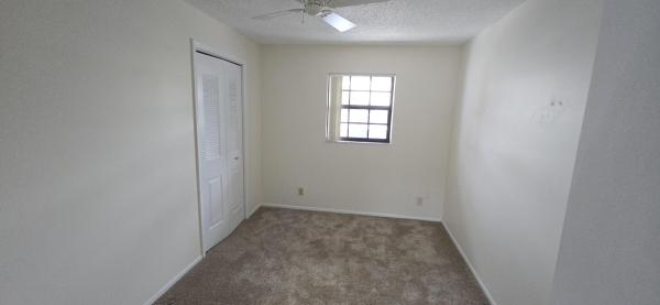 Lake Worth Mariner Village, 718 NE 12th Ter #3, Boynton Beach, Florida 33435, image 1