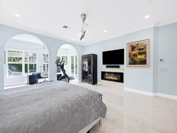Deer Creek Golf Estates, 2370 Deer Creek Trl, Deerfield Beach, Florida 33442, image 2