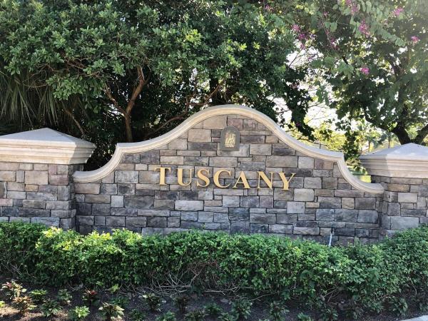 Tuscany At Heron Bay, 5755 NW 120th Ave, Coral Springs, Florida 33076, image 1