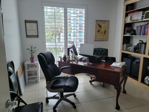7275 SW 90th Way #311, Unincorporated Dade County, Florida 33156, image 1