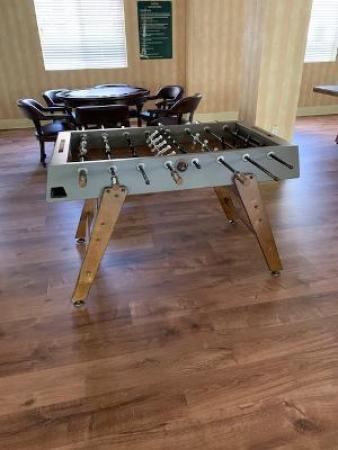 San Raphael, 4207 Renaissance Way #207, Boynton Beach, Florida 33426, image 1