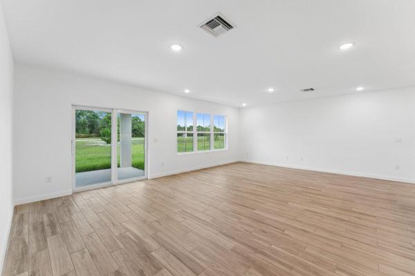 Torino, 5779 NW Cotton Dr, Port St. Lucie, Florida 34986, image 2