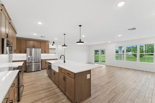 Torino, 5779 NW Cotton Dr, Port St. Lucie, Florida 34986, image 3
