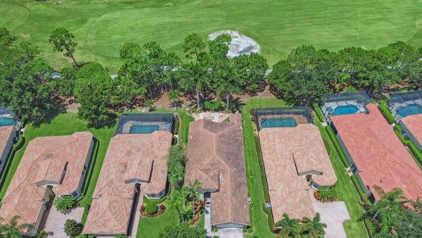 PGA Village, 8901 Champions Way, Port St. Lucie, Florida 34986, image 1