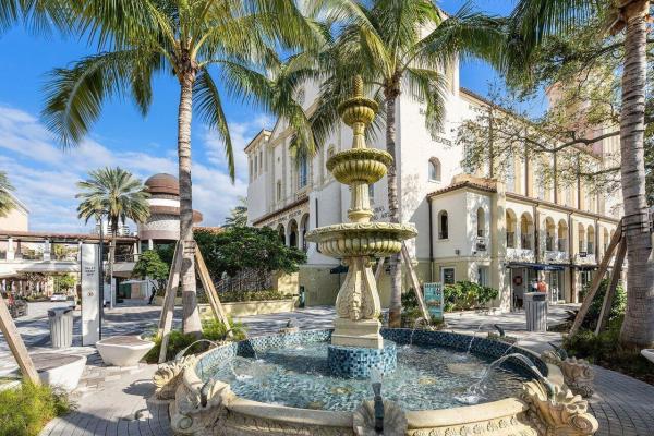 CityPlace South Tower, 550 Okeechobee Blvd #423, West Palm Beach, Florida 33401, image 1