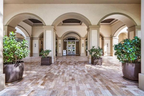 CityPlace South Tower, 550 Okeechobee Blvd #423, West Palm Beach, Florida 33401, image 1