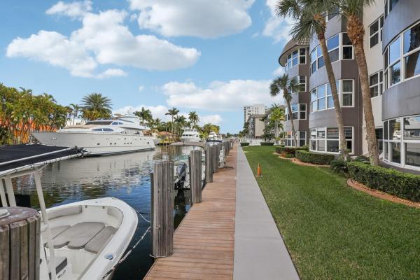 3031 NE 51st St #201W, Lauderdale By The Sea, Florida 33308, image 1