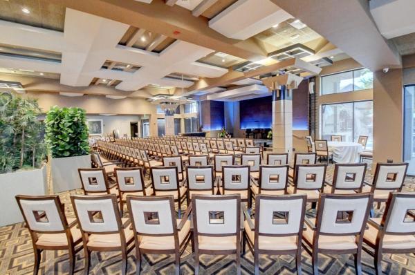 Stonebridge Golf & Country Club, 17887 Litten Dr, Boca Raton, Florida 33498, image 1