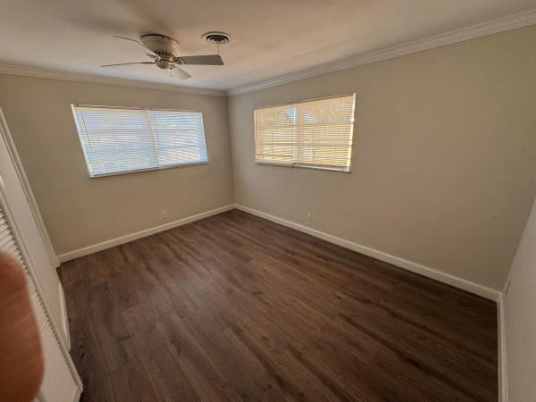 Chatham Hills, 349 NE 31st St, Boca Raton, Florida 33431, image 1