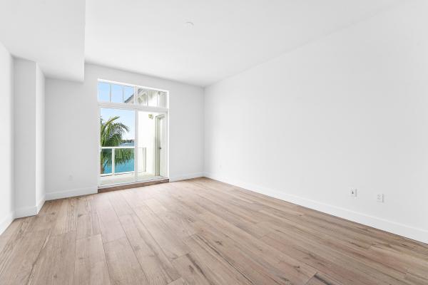 180 Lake Dr #2304, Palm Beach Shores, Florida 33404, image 1