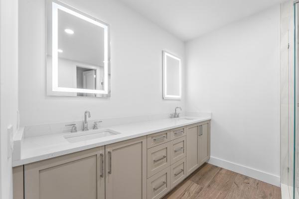 180 Lake Dr #2304, Palm Beach Shores, Florida 33404, image 1