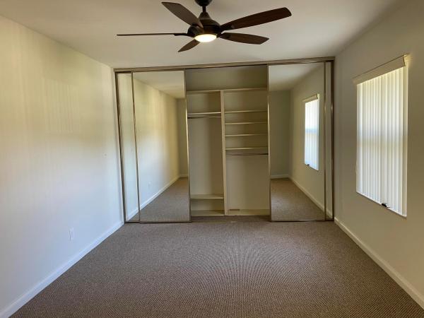 Stamford At Royal Palm Beach, 43 Essex Ct #A, Royal Palm Beach, Florida 33411, image 1